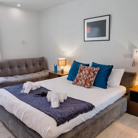 Sweet - Stylish Grand Canal *